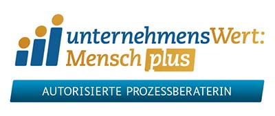 UWM-prozesseraterin